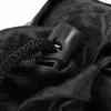Корзина для хранения Springos HA0130 Photo 9