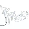 header-product