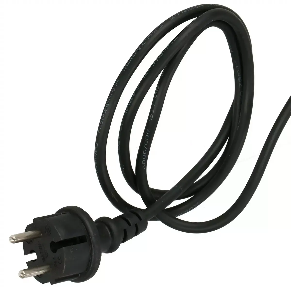 Springos CL1225 олень с санями — 288 LED Photo 10