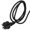 Springos CL1225 олень с санями — 288 LED Photo 10