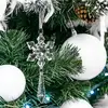 Набор елочных шаров Springos CA0087 Photo 8