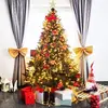 Springos CL0524 30 m LED string lights Photo 3