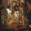 Springos CL0524 30 m LED string lights Photo 6