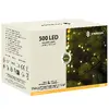 Springos CL0524 30 m LED string lights Photo 8