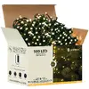 Springos CL0524 30 m LED string lights Photo 10