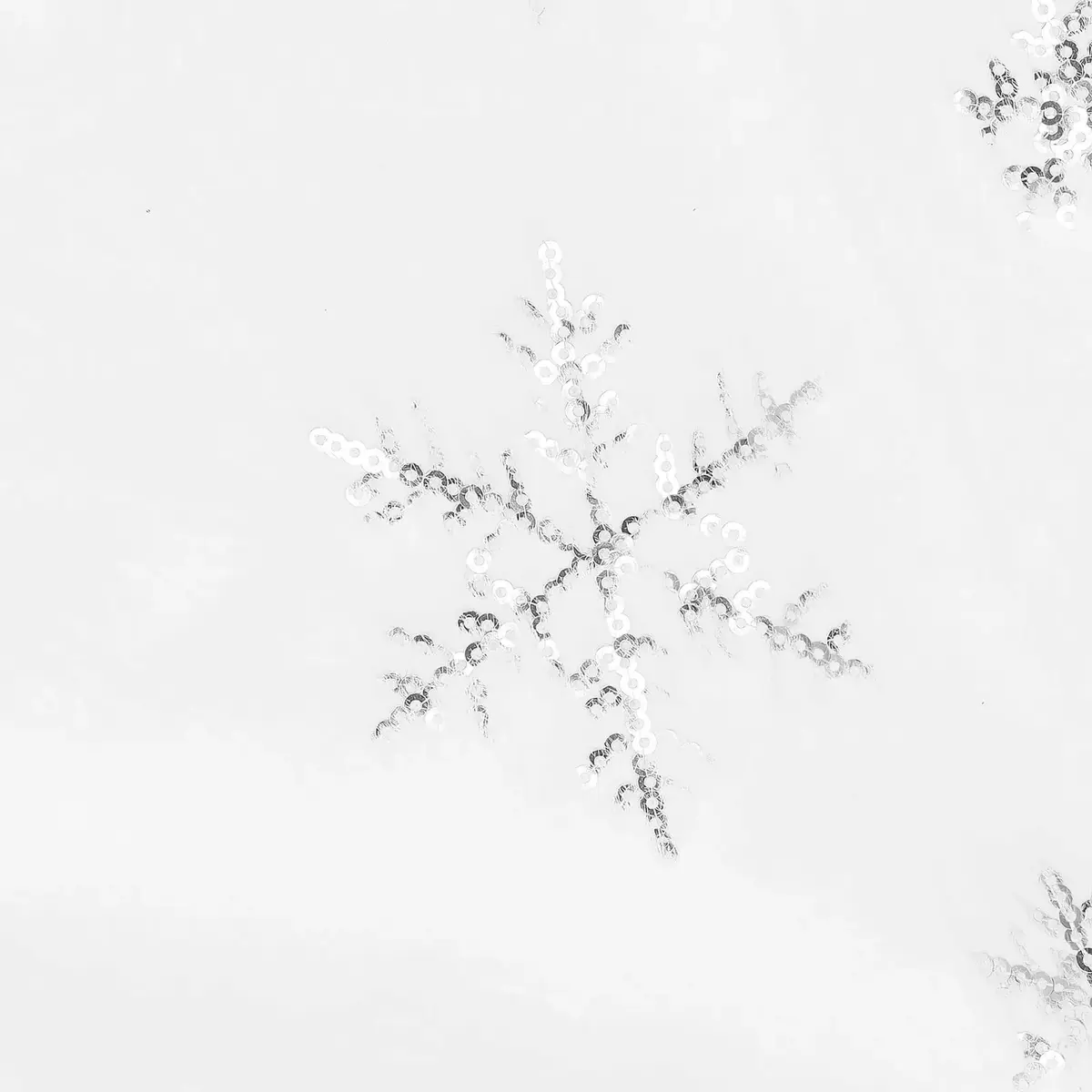 Чехол для подставки под елку Springos CA1051 90 см Photo 6