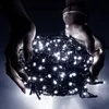Гирлянда Springos CL0325 300 LED Photo 3
