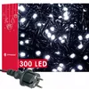 Гирлянда Springos CL0325 300 LED Photo 5