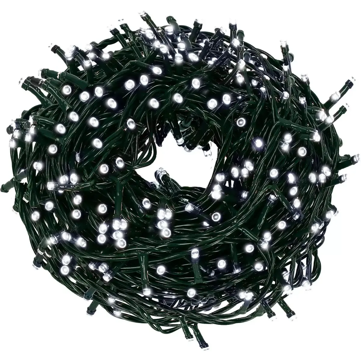 Гирлянда Springos CL0325 300 LED Photo 8