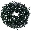 Гирлянда Springos CL0325 300 LED Photo 8