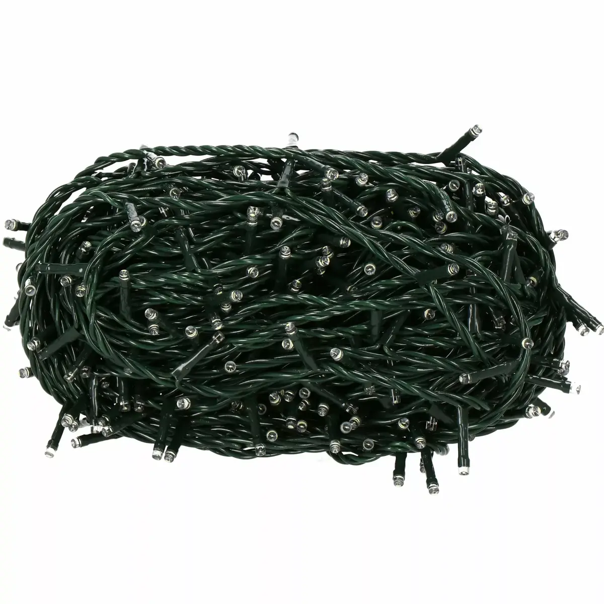 Гирлянда Springos CL0325 300 LED Photo 10
