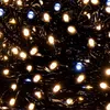 Springos CL0328 LED virtene 300 LED Photo 2