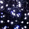 Гирлянда Springos CL0329 — 300 LED, 19 м Photo 2