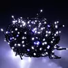 Гирлянда Springos CL0329 — 300 LED, 19 м Photo 4