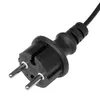 Гирлянда Springos CL0329 — 300 LED, 19 м Photo 7