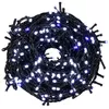 Гирлянда Springos CL0329 — 300 LED, 19 м Photo 9