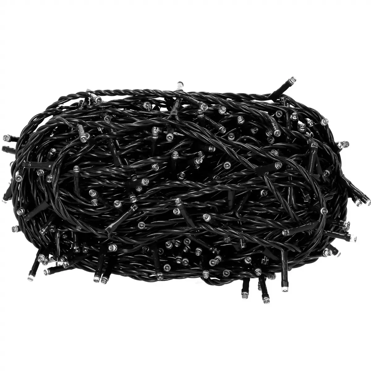 Гирлянда Springos CL0329 — 300 LED, 19 м Photo 10