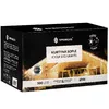 Springos CL0517 LED Curtain Lights Photo 10