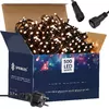 Гирлянда Springos CL0528 — 500 LED, 30 м Photo 10