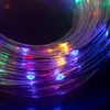 LED gaismas šļūtene Springos CL0856, 5 m Photo 3
