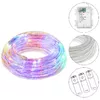 LED gaismas šļūtene Springos CL0856, 5 m Photo 8