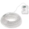 LED gaismas šļūtene Springos CL0856, 5 m Photo 10