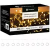 Гирлянда Springos CL4022 — 300 светодиодов Photo 5