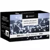 Gaismas virtene Springos CL4023 — 300 LED, 3×3 m Photo 2