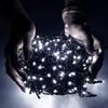 Springos CL0520 Christmas tree lights 500 LED Photo 6