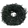 LED Christmas lights Springos CL0400 — 400 LEDs Photo 5