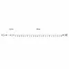 LED Christmas lights Springos CL0400 — 400 LEDs Photo 10