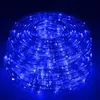 Springos CL1203 elastīga LED caurule, 240 LED Photo 3