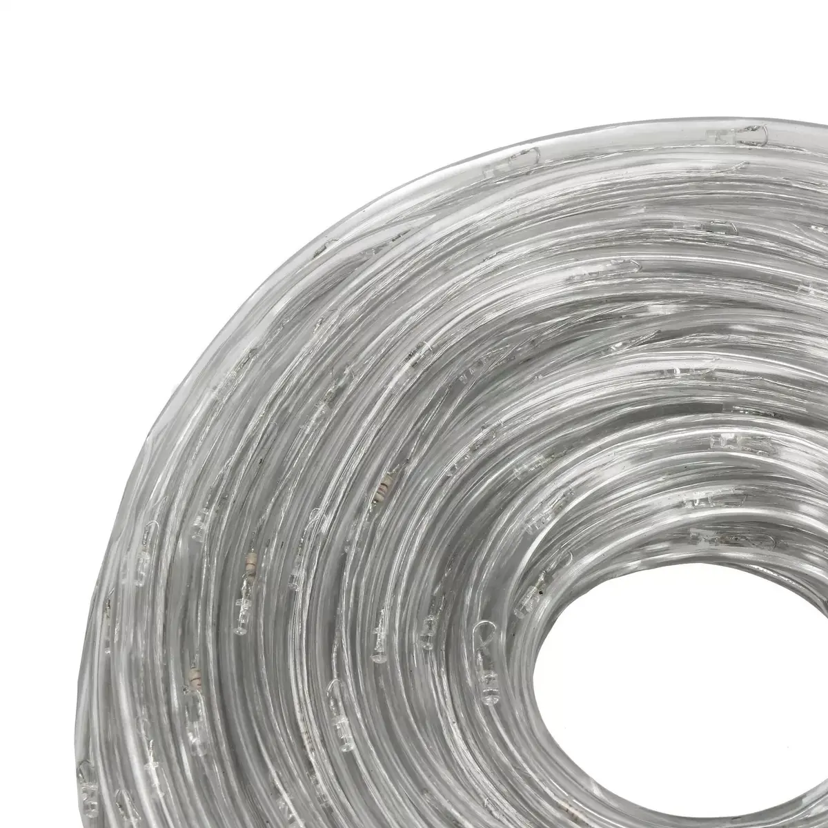 Springos CL1203 elastīga LED caurule, 240 LED Photo 7