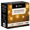 Гирлянда Springos CL4019 — 138 LED Photo 5
