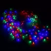 Гирлянда Springos CL4019 — 138 LED Photo 6