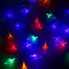 Гирлянда Springos CL4019 — 138 LED Photo 8