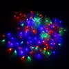 Гирлянда Springos CL4019 — 138 LED Photo 9