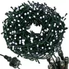 LED virtene Springos CL1501 — 1500 LED Photo 2