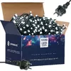 LED virtene Springos CL1501 — 1500 LED Photo 3