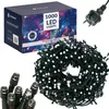 LED virtene Springos CL1501 — 1500 LED Photo 4