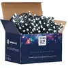 LED virtene Springos CL1501 — 1500 LED Photo 6