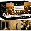 LED aizkars Springos CL4020 — 200 LED Photo 4