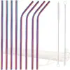 header-product