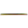 Metal Straws Springos KI0032 set of 10 Photo 4