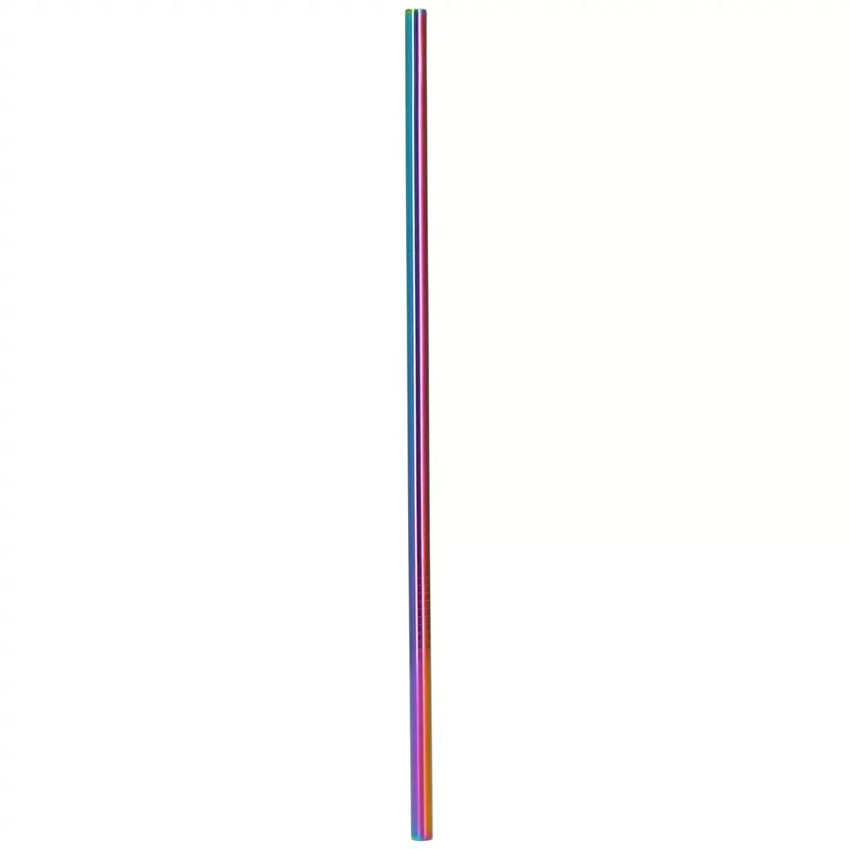 Metal Straws Springos KI0032 set of 10 Photo 6