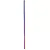 Metal Straws Springos KI0032 set of 10 Photo 6