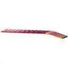 Metal Straws Springos KI0032 set of 10 Photo 7
