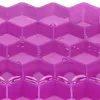 Ice mold Springos KI0043 silicone tray Photo 4