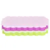 Ice mold Springos KI0043 silicone tray Photo 7