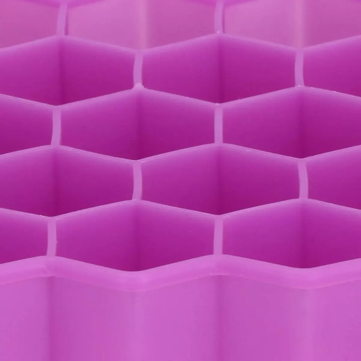 Ice mold Springos KI0043 silicone tray Photo 9